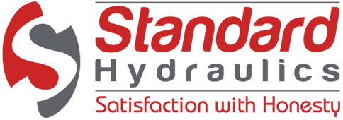 Standard Machines